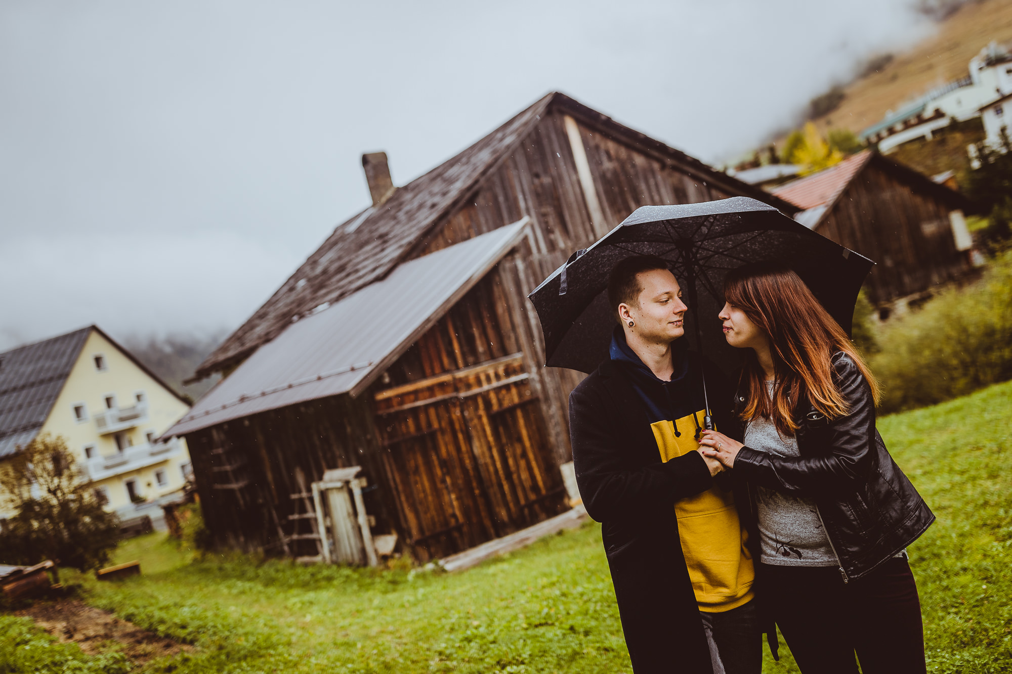 Export x3 1DX23380 Fotoshooting 2018 Annette & Mike Nauders